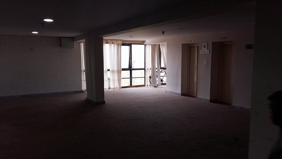 März 2018: 17 Kroatienabschiebungen aus Österreich in 7&nbsp;Tagen